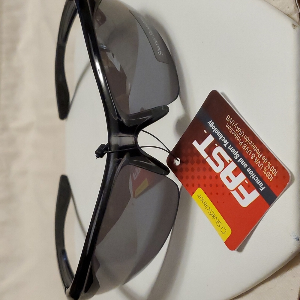 Sports Sunglasses 24